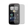 Diverse Folie Protectie Ecran HTC Sensation Pyramid G14