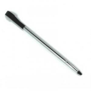 Diverse HTC P3600 Stylus Pen