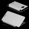 Diverse husa flip cover samsung i9100 galaxy s