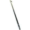 Diverse stylus pen for hp ipaq 6800 6812 6815