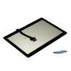 Diverse touch screen samsung galaxy tab 2 10.1 p5100,