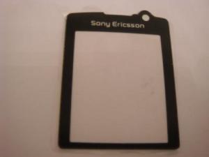 Geam Carcasa Sony Ericsson K610