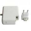 Incarcatoare laptop Incarcator Laptop Apple MagSafe MacBook Pro 85W