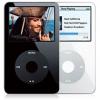 IPod (5G) 80GB Black