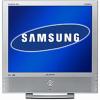 Monitor LCD Samsung TFT 931MP