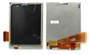 Piese Complete HP iPAQ Screen (rx1950 / rx1955)* Original HP Part.* Part Number: 395779-001 60H00042-00M.* Spare Part Number: TD035STED5.* Complete Transflective TFT LCD.* Includes LCD and Digitizer.