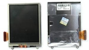 Piese HP iPAQ Complete Screen (2200 / 2210 / 2215)