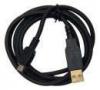 Accesorii telefoane - cablu de date Cablu Date Motorola C350 Mini Usb