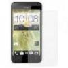 Accesorii telefoane - folii de protectie lcd Folie Protectie Display HTC Desire 501