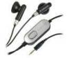 Accesorii telefoane - hands free Hands Free Samsung AAEP404ABE Stereo