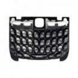 Accesorii telefoane - tastatura telefon Tastatura Blackberry 9300 Curve 3G