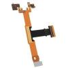 Cabluri flexibile banda flex lg gw520