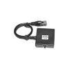 Cabluri pentru service Cable Compatible for Nokia 6110 Navigator (10 Pin) For MT Box /