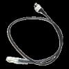Cabluri pentru service Cablu Nokia Easy Flash pentru 1110,1600,6030,6060,6270,7360,7380
