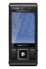 Carcasa completa sony ericsson c905