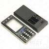 CARCASA pt. SONY-ERICSSON k810i cu tastatura