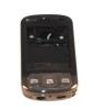 Carcase Carcasa Completa Dopod D810/HTC Trinity/P3600 originala