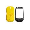 Carcase Carcasa Samsung S3650 Corby Alba