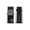 Carcase carcasa sony ericsson k600 completa