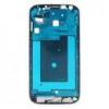 Carcase originale Carcasa Fata Samsung i9505 Galaxy S4 Originala