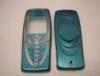 Carcase telefoane carcasa nokia 7210 cu