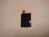 Display nokia n75 n76 6555 6650f small (extern) orig