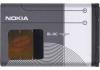Diverse Acumulator Nokia BL-6C Holograma original 1070 mAh