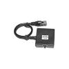 Diverse cable compatible for nokia 6110 navigator (10