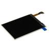 Diverse Ecran LCD Display Nokia 207,208