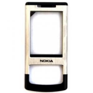 Diverse Fata Nokia 6500s Second Hand