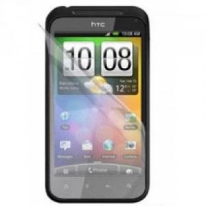 Diverse Folie Protectie HTC Incredible S, G11