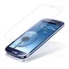 Diverse Folie Protectie Samsung I9300 Galaxy S III