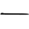 Diverse hp ipaq stylus pen hw 6500 6505 6510