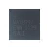 Diverse ic for samsung galaxy i9000