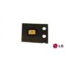 Diverse microfon motorola mb525