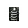 Diverse tastatura blackberry 8220