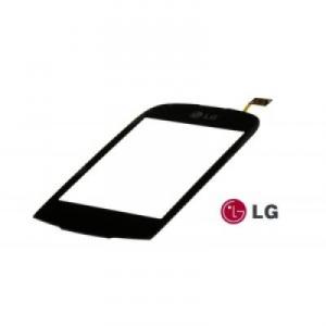 Diverse Touchscreen LG T505