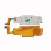 Folie/banda/flex iPhone 3GS Antena Flex Cable