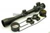 Luneta de arma bosile 3-9x40