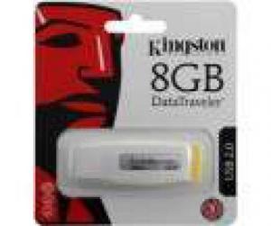Memory usb stick Usb Flash Memory Stick 8GB Kingston Generatia 3