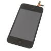 Piese LCD Display iPhone 3gs Complet