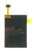 Piese lcd display nokia e65,5700,6110n,6600s,6303