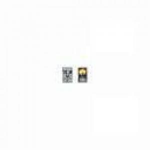 Piese telefoane Microfon Nokia N93 N93i E90 6555 6110 N 8800 Arte