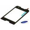 Piese touch screen samsung s5600