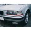 Pleoape bmw e36