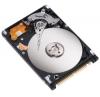 Seagate st9100824as