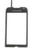 Touchscreen touch screen samsung i8000 original