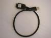 Cabluri service Vodafone v710 unlock cable usb