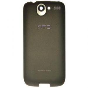 Carcase Capac Baterie HTC Desire