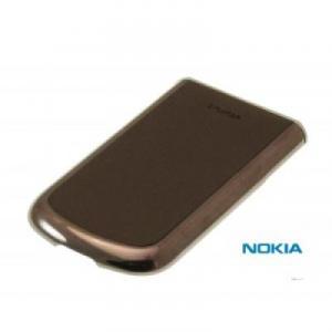 Carcase Capac Baterie Nokia 8800Arte maro